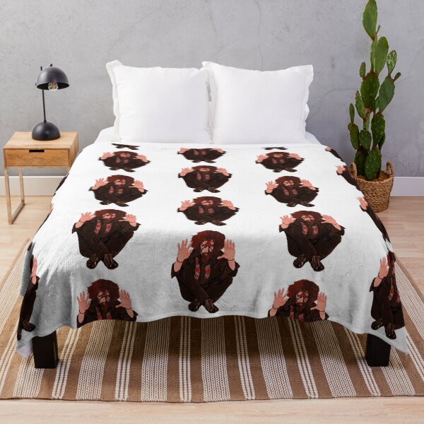 Item preview, Serj Tankian designed and sold by bizarrtaste.