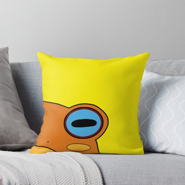 Item preview, Frog 3 B4 designed and sold by AceDoodles-art.