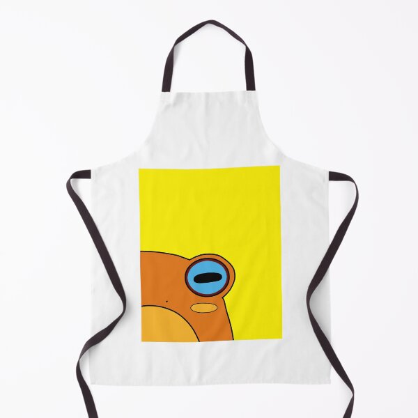 Item preview, Frog 3 B4 designed and sold by AceDoodles-art.