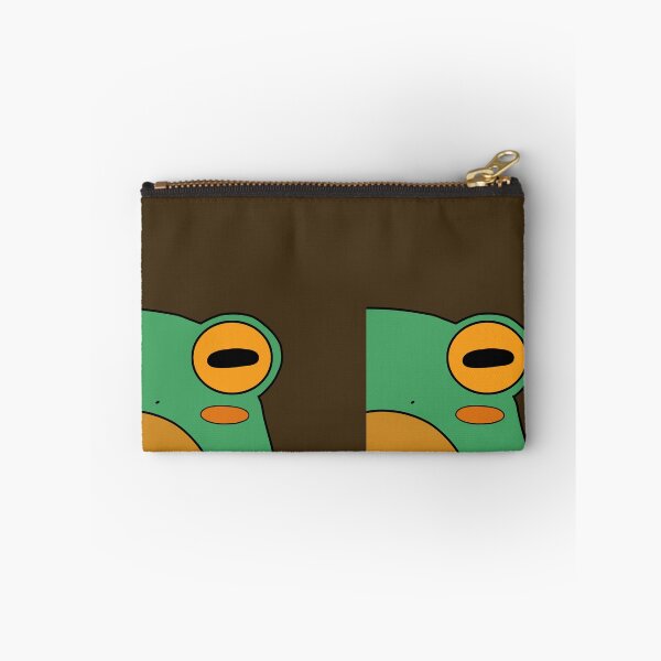 Item preview, Frog 3 B5 designed and sold by AceDoodles-art.
