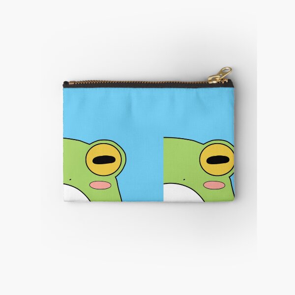 Item preview, Frog 3 B2 designed and sold by AceDoodles-art.