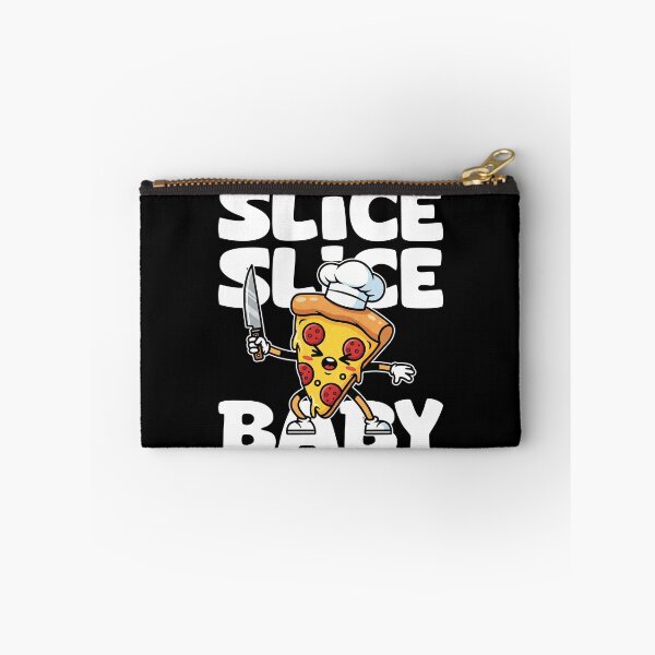 Artikelvorschau, SCHEIBE SCHEIBE BABY - KOCHGESCHENK entworfen und verkauft von KEF Custom.
