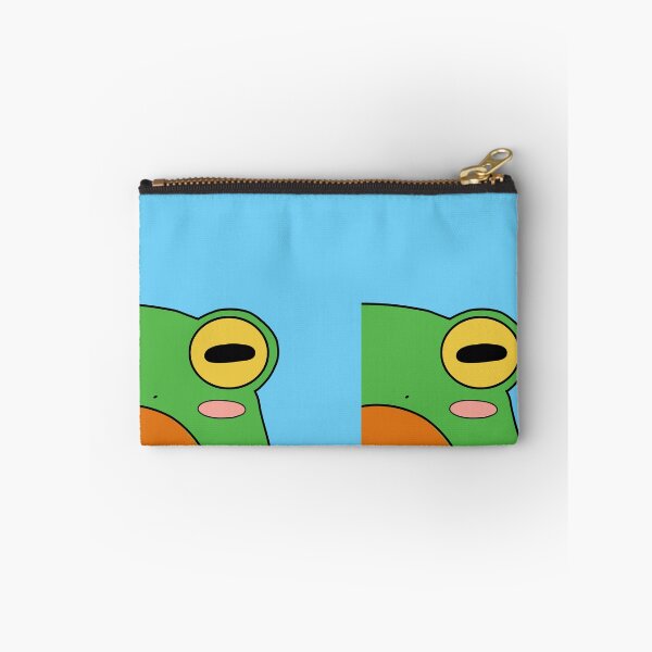 Item preview, Frog 3 B1 designed and sold by AceDoodles-art.