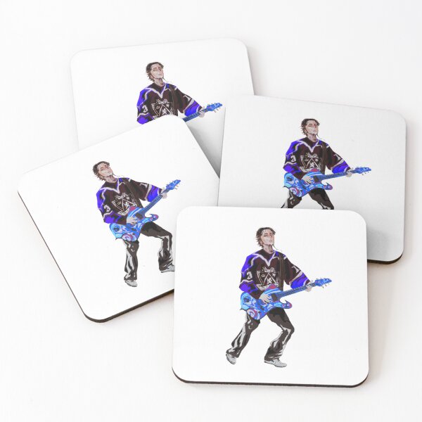 Item preview, Daron Malakian designed and sold by bizarrtaste.