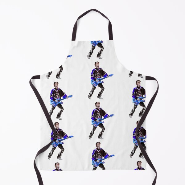 Item preview, Daron Malakian designed and sold by bizarrtaste.