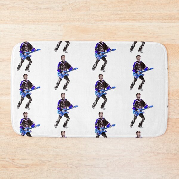 Item preview, Daron Malakian designed and sold by bizarrtaste.