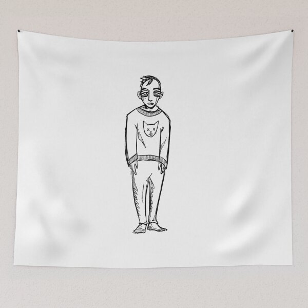 Item preview, Meditated real hard but still feeling it designed and sold by AldoIzar.