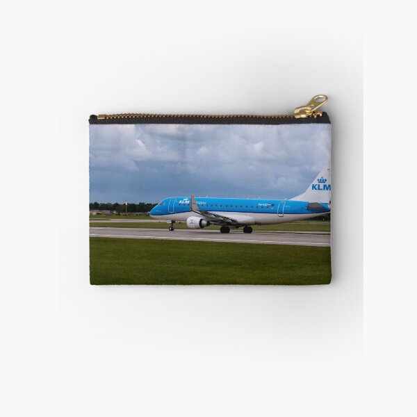 Item preview, MAN to AMS KLM Embraer E175STD designed and sold by Skyframe Aviation.