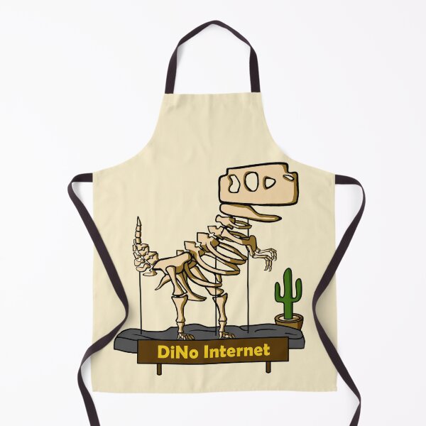 Item preview, DiNo Internet designed and sold by dylon_g.