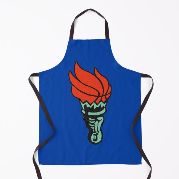 Item preview, NY liberty designed and sold by sabinako.