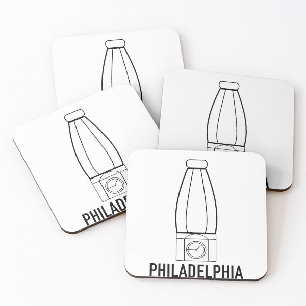 Item preview, Philadelphia designed and sold by marlord37.