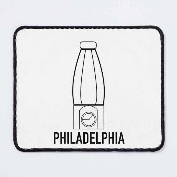 Item preview, Philadelphia designed and sold by marlord37.