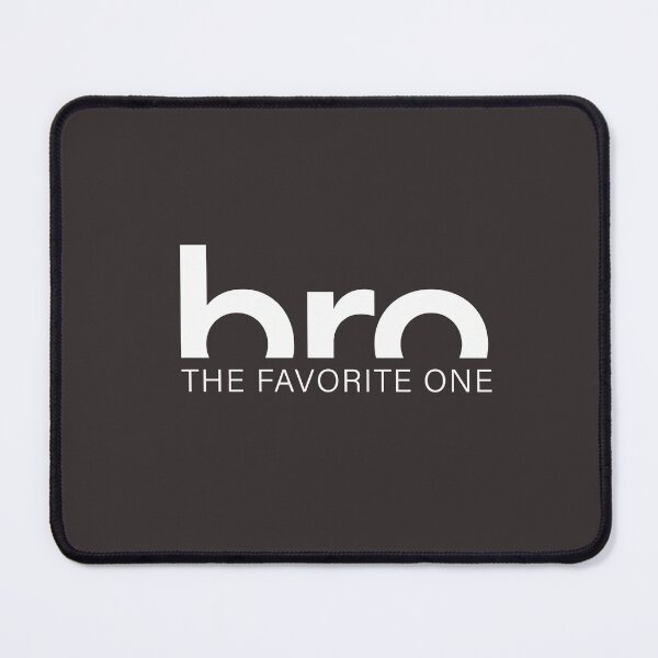 Item preview, bro – the favorite one designed and sold by JuliSpark.