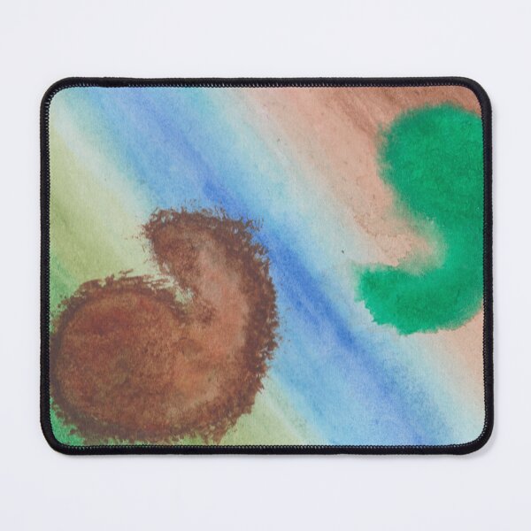 Item preview, Stillness designed and sold by Ryan's Flowart.
