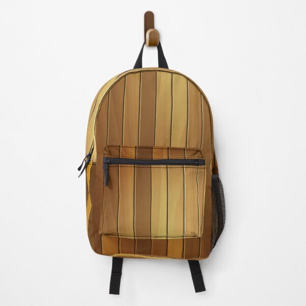 Item preview, wooden floor pattern designed and sold by IMAGENACTION.
