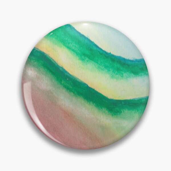 Item preview, Harmonic Waves designed and sold by Ryan's Flowart.