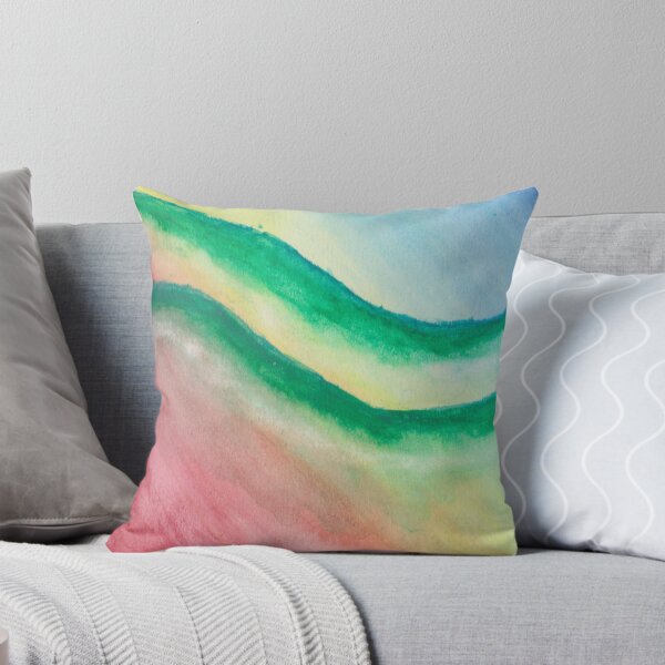 Item preview, Harmonic Waves designed and sold by Ryan's Flowart.