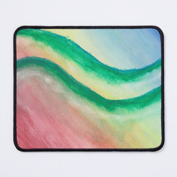 Item preview, Harmonic Waves designed and sold by Ryan's Flowart.