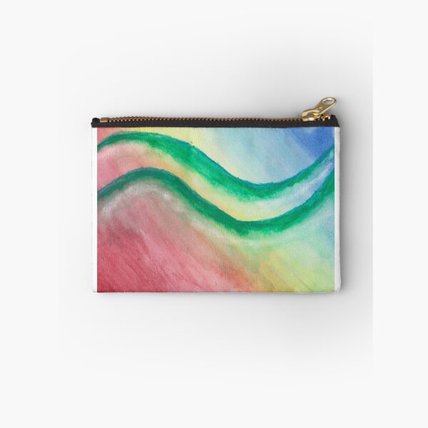 Item preview, Harmonic Waves designed and sold by Ryan's Flowart.