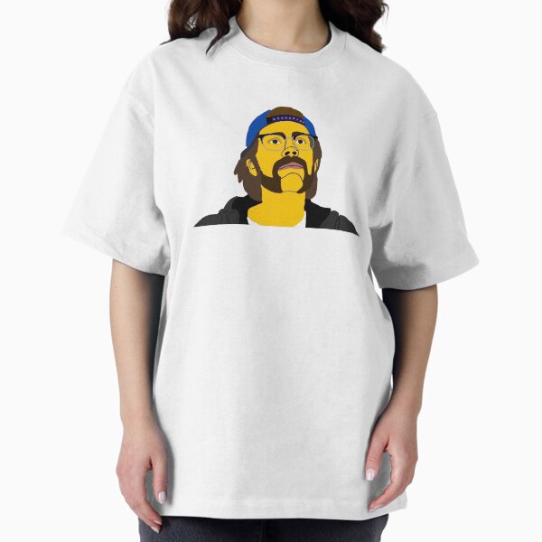 Item preview, Nick Mullen Simpsons designed and sold by marlord37.
