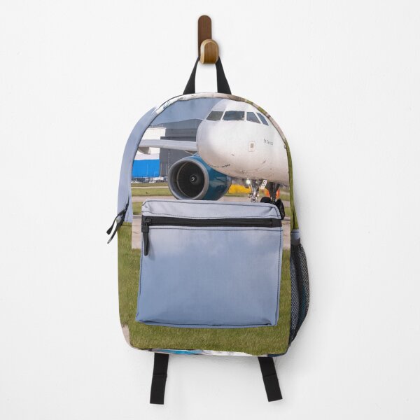 Item preview, MANCHESTER to DUBLIN Aer Lingus Airbus A320-214 designed and sold by Skyframe Aviation.
