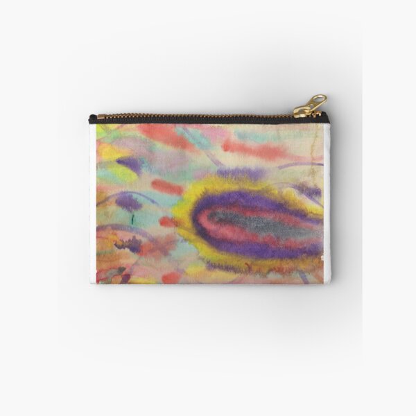 Item preview, Space Objects Or Microscopic Creatures designed and sold by Ryan's Flowart.