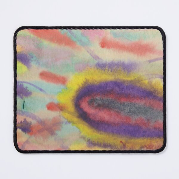 Item preview, Space Objects Or Microscopic Creatures designed and sold by Ryan's Flowart.