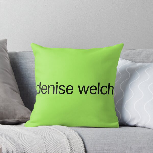 Item preview, Denise Welch The 1975 Brat Summer designed and sold by print-st0re.