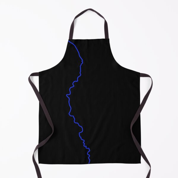 Item preview, The River Hull Graphic Design designed and sold by ActsofAnarchy.