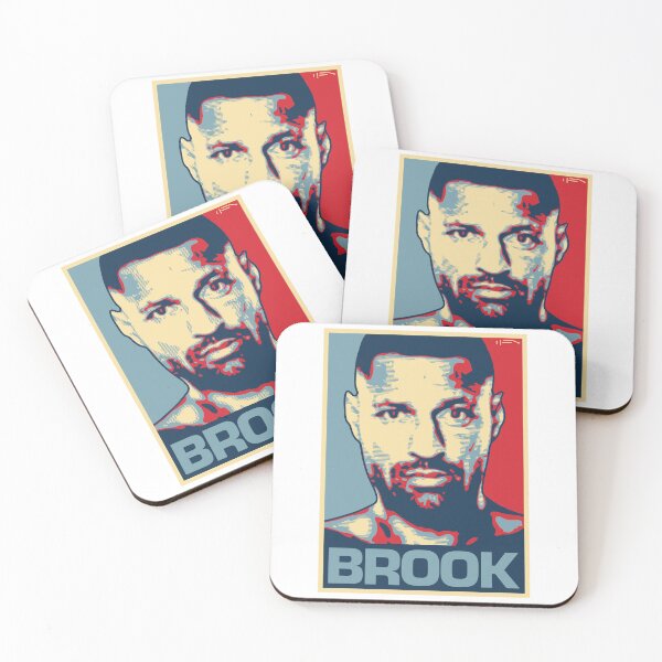 Item preview, Brook designed and sold by DFA.