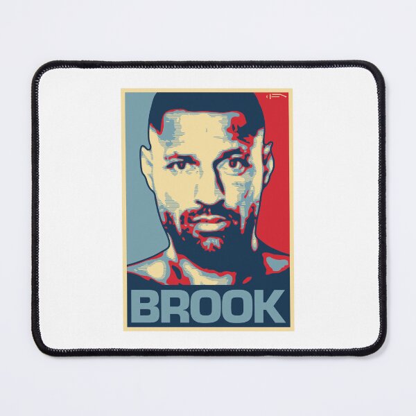 Item preview, Brook designed and sold by DFA.