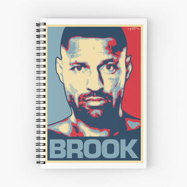 Item preview, Brook designed and sold by DFA.