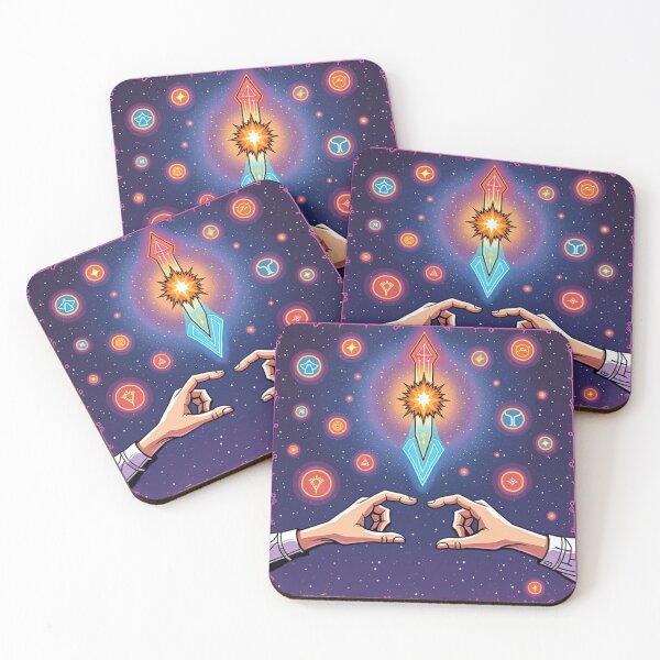 Item preview, Retro Art Design designed and sold by a2zbuyshop.