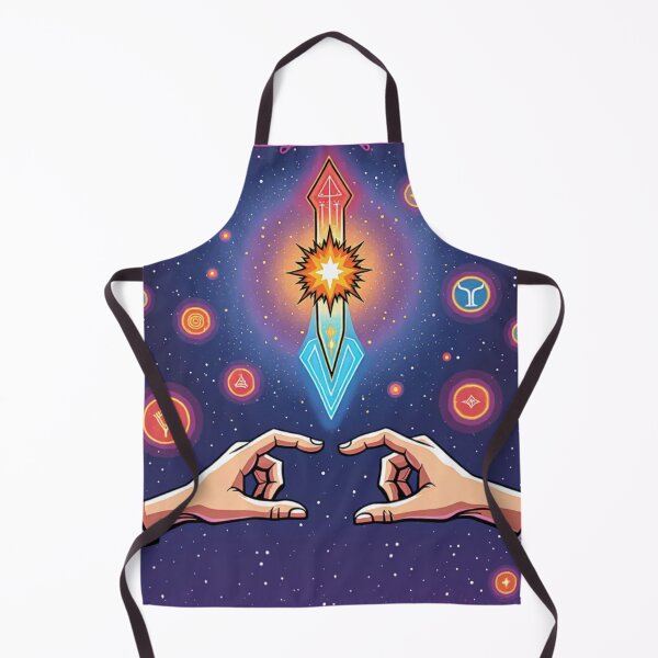 Artikelvorschau, Retro-Art-Design entworfen und verkauft von a2zbuyshop.
