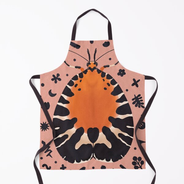 Item preview, Moth 01 designed and sold by prntsystm.
