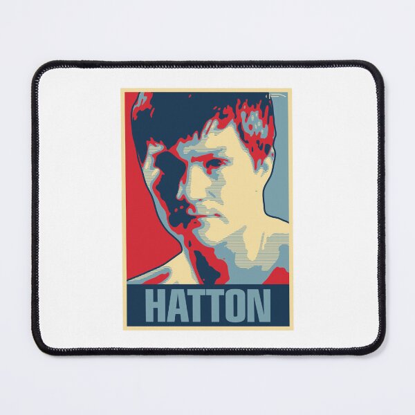 Item preview, Hatton designed and sold by DFA.