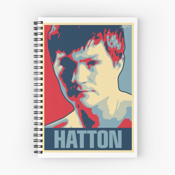 Item preview, Hatton designed and sold by DFA.