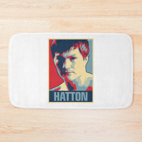Item preview, Hatton designed and sold by DFA.