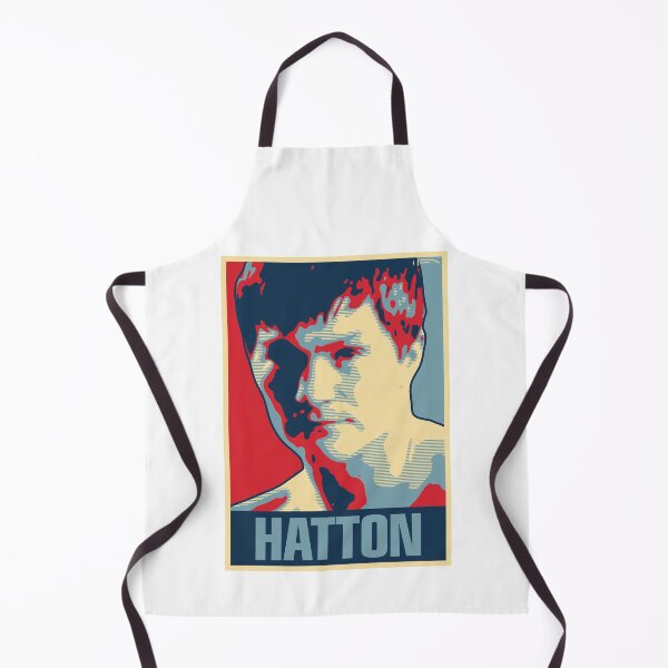 Item preview, Hatton designed and sold by DFA.