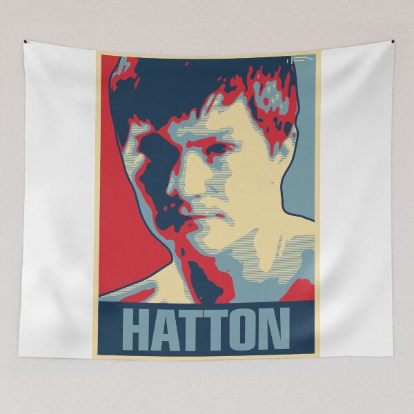 Item preview, Hatton designed and sold by DFA.