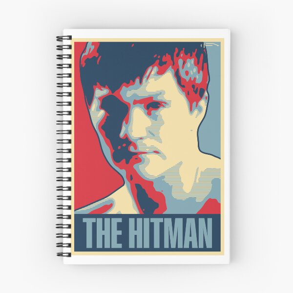 Item preview, The Hitman designed and sold by DFA.