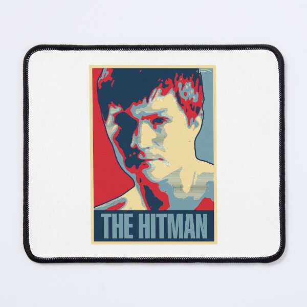 Item preview, The Hitman designed and sold by DFA.