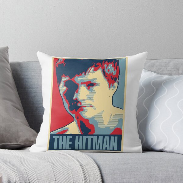 Item preview, The Hitman designed and sold by DFA.