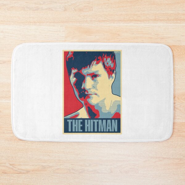 Item preview, The Hitman designed and sold by DFA.