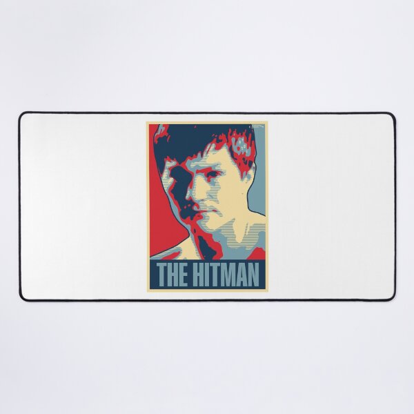 Item preview, The Hitman designed and sold by DFA.