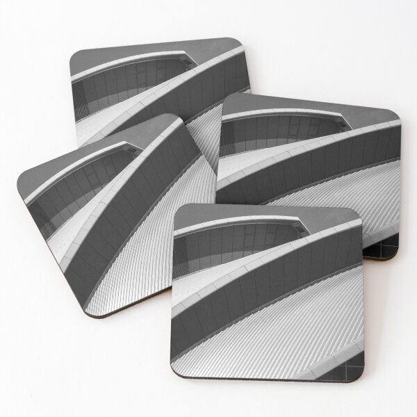 Item preview, SEC Armadillo designed and sold by David Bowman.