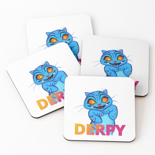 Item preview, Derpy designed and sold by AnaMaria333.