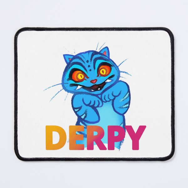 Item preview, Derpy designed and sold by AnaMaria333.