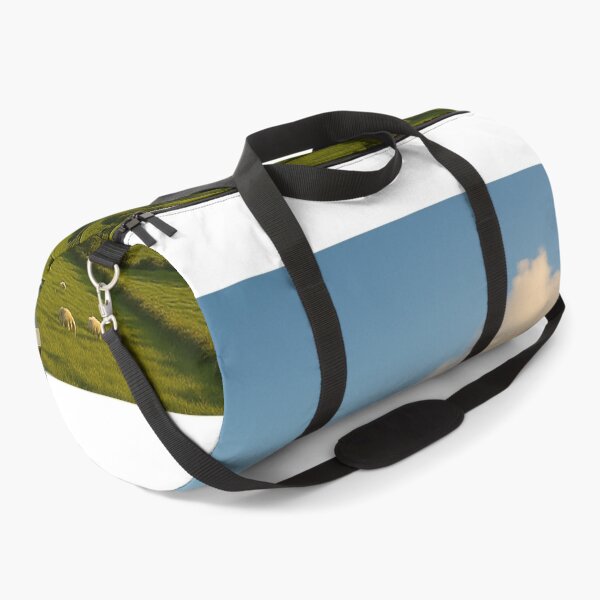 Item preview, Dakota Over Green Hills BBMF designed and sold by Skyframe Aviation.