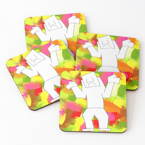 Item preview, Beats me 1-1 designed and sold by D-Line-Aki.